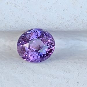 purple-sapphire-sri-lanka